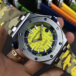 オーデマピゲ コピー 068